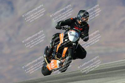 media/Mar-08-2025-TrackXperience (Sat) [[277b597a28]]/4-Level 1/Session 5 (Turn 9)/